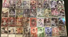 2026年最新】ホロカまとめ売りの人気アイテム - メルカリ