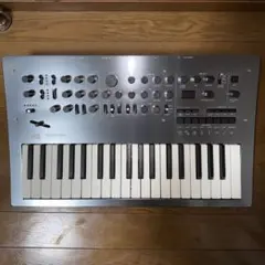 2026年最新】korg cr-4の人気アイテム - メルカリ