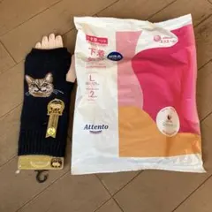 Item thumbnail for item 427d6bbc-2711-4835-ae7f-890f873792e7