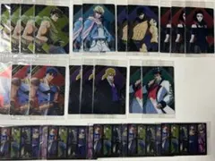 ジョジョの奇妙な冒険 ジョセフ シーザー ジョナサン スピードワゴン リサリサ