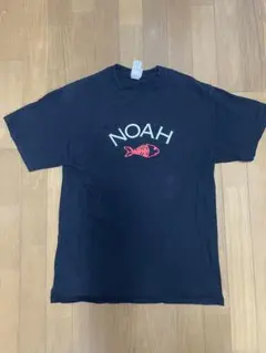 2026年最新】fishbone tシャツの人気アイテム - メルカリ