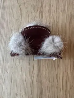 2026年最新】acca ミンクの人気アイテム - メルカリ