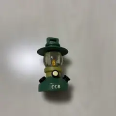 DECOLE デコレ　コンコンブル　ランタン