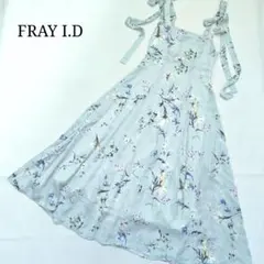 vintage diane freis floral onepiece - メルカリ