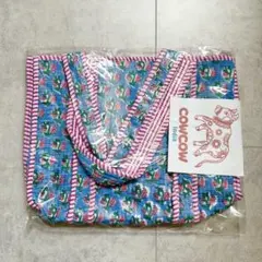 イアパピヨネ IMAYIN ビーズ刺繍 ハンドバック - メルカリ