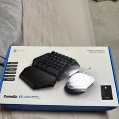 Gamesir VX2本体セッ - メルカリ