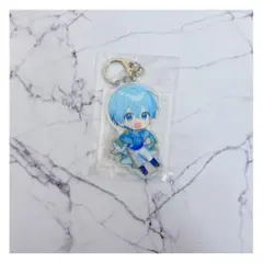 すとぷり ころん アクキー