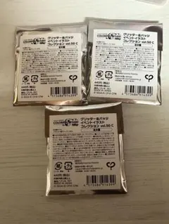 プロセカ　缶バッジ　未開封　50Cのサムネイル