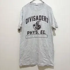 Item thumbnail for item ad908bf6-8d07-4f59-bcc5-d3efc7299581