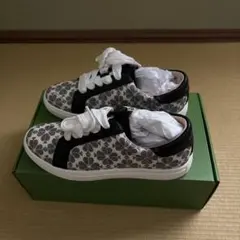 Kate Spade スニーカー