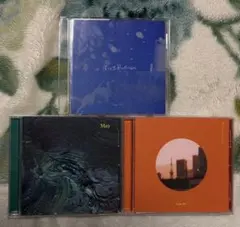 2025年最新】sunny girl cdの人気アイテム - メルカリ