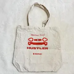 Item thumbnail for item 6d84211e-6309-4e72-8352-0ab0e450fd40