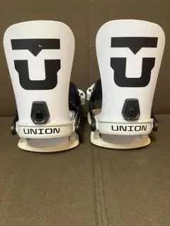 union strata 展示セール 希少 BK M size 最後の1点 union strata 展示セール 希少 BK M size 最後の1点 - メルカリ