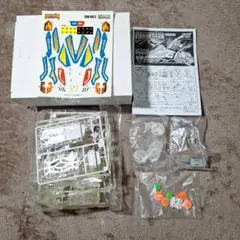 クラッシュギア ガルダフェニックス 劇場バージョン - メルカリ