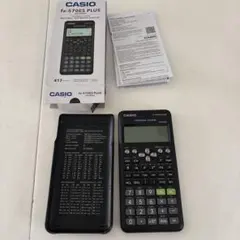 CASIO FX-9860G2-N - メルカリ
