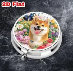 Item thumbnail for item cfab1ddd-23bb-4a0a-a682-36be19f05128