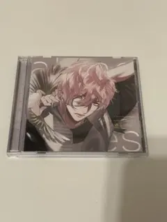 blackish house ゲーム・声優