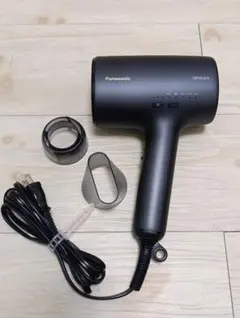 2026年最新】eh na0jの人気アイテム - メルカリ