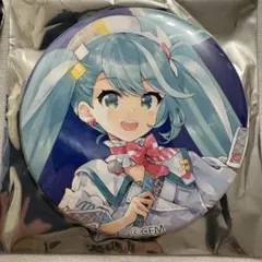 2025年最新】マジカルミライ2024の人気アイテム - メルカリ