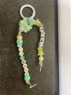 Item thumbnail for item ce0fe3d7-2584-4deb-8855-712a32c14726