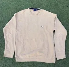 90s Vintage Ralph Lauren CHAPS ニットセーター