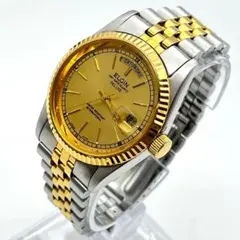 Item thumbnail for item 83c328a5-35ae-4e5d-86bb-e9da5d47466f