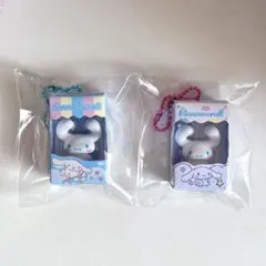 サンリオ チョコボックス シナモロール シークレット セット