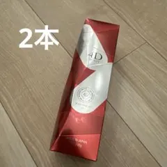 2026年最新】body make 4d exの人気アイテム - メルカリ