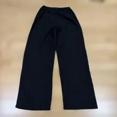 SHEIN 13Y 150cm