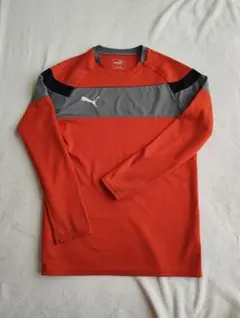 2026年最新】PUMA サッカー シャツの人気アイテム - メルカリ