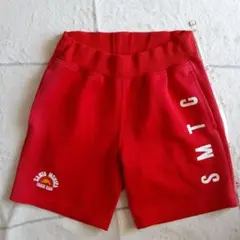 Nike Santa Monica Track Club 古着 ランニングパンツ Nike Santa Monica Track Club 古着 ランニングパンツ - メルカリ