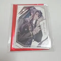 2026年最新】燕來の人気アイテム - メルカリ