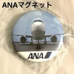 2025年最新】ピンバッジ エアラインの人気アイテム - メルカリ