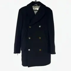 2025年最新】ヴィヴィアンウエストウッド コート ラブの人気