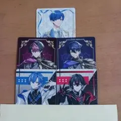 VOISING チップス2