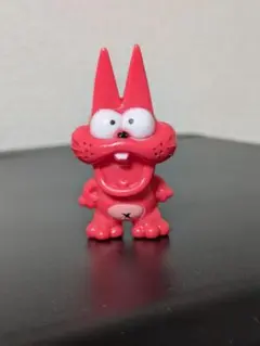 もーれつア太郎　フィギュア　ニャロメ　グッズ