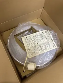 KOIZUMI 蛍光灯ペンダント BPN 8135 8〜10畳用