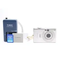 2026年最新】canon ixy 60の人気アイテム - メルカリ