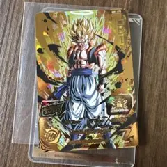 ドラゴンボール ブロリー コミパラ 最安値 - メルカリ