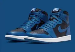 NIKE AIR JORDAN 1 HIGH OG ナイキ エアジョーダンのサムネイル