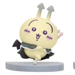GPSBOX ちいかわ てんし♡あくま フィギュアコレクション（うさぎ