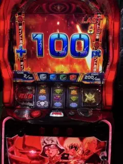 2025年最新】逆襲のシャア パチンコの人気アイテム - メルカリ