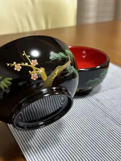 2025年最新】保管 琉球漆器の人気アイテム - メルカリ
