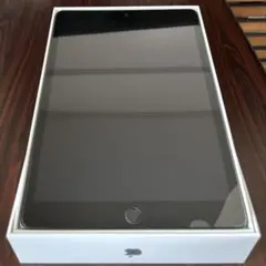 【美品】iPad 第9世代 Wi-Fi 箱付属品付き 64GB ケース付き