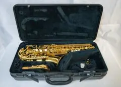 2025年最新】yas-275の人気アイテム - メルカリ