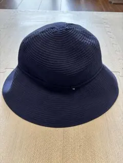 ミチコ様 リクエスト 2点 まとめ商品