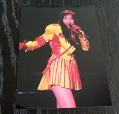 ヨッシー様 リクエスト 4点 まとめ商品