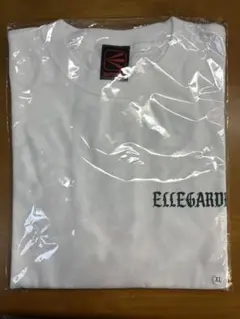 2026年最新】エルレガーデン tシャツの人気アイテム - メルカリ