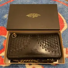 CALEE ウォレット