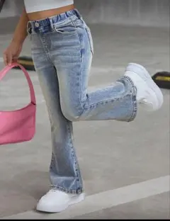 Item thumbnail for item ee65173c-92fe-4218-b81f-c2a652851e2a